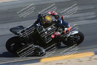 media/Mar-08-2025-TrackXperience (Sat) [[277b597a28]]/3-Level 2/Session 5 (Turn 10 Inside Pans)/